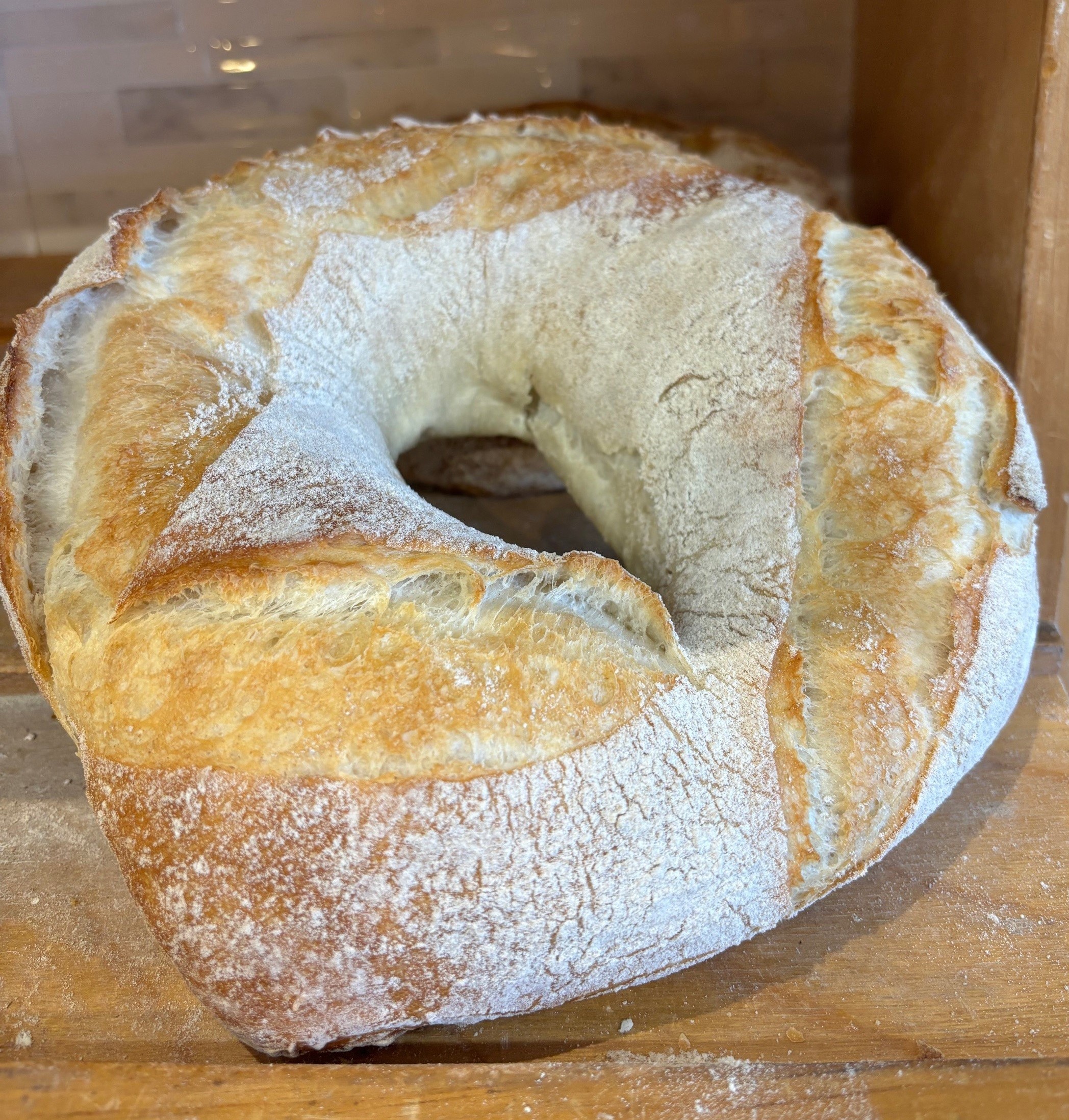 Couronne