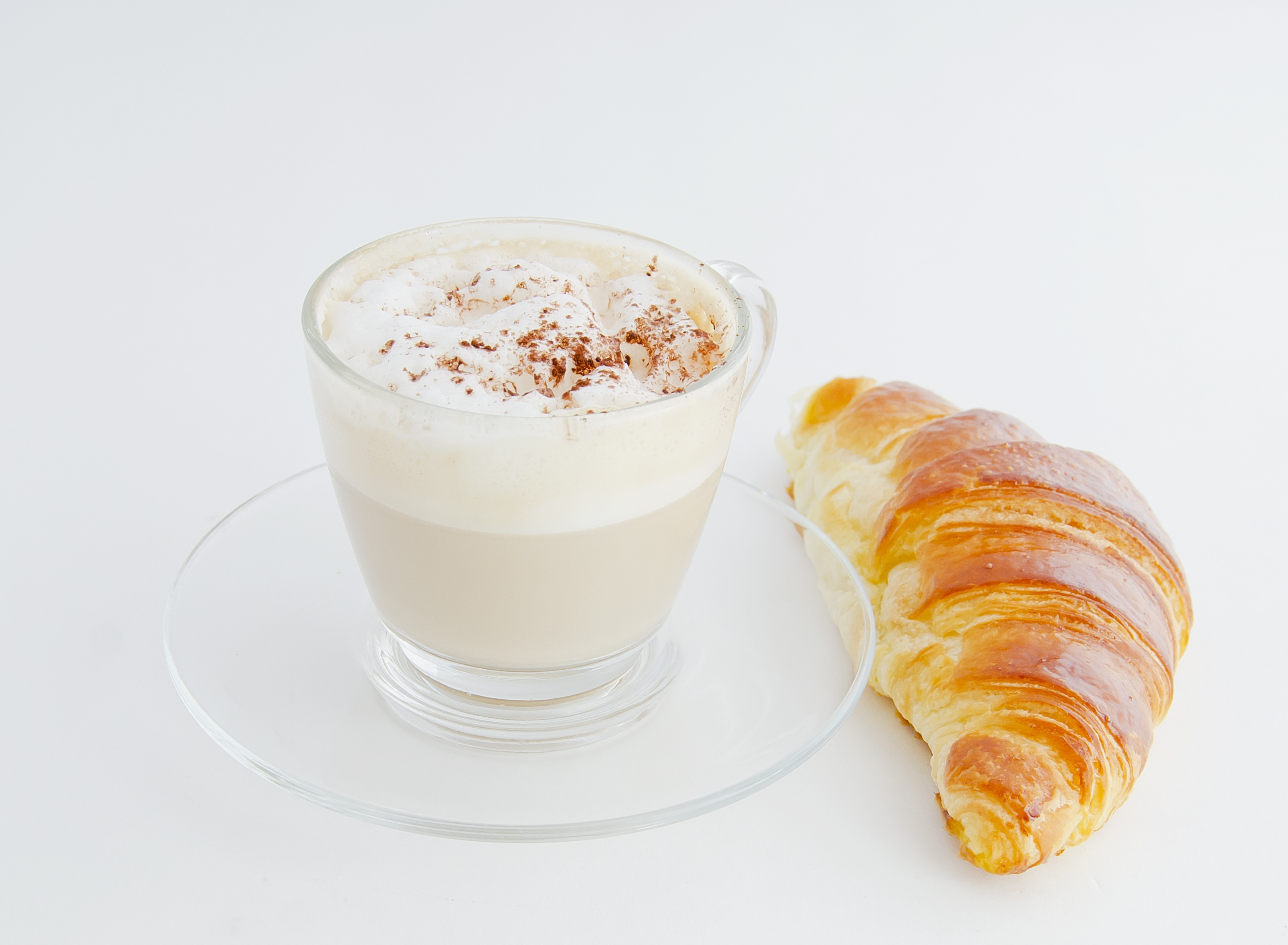 Croissant