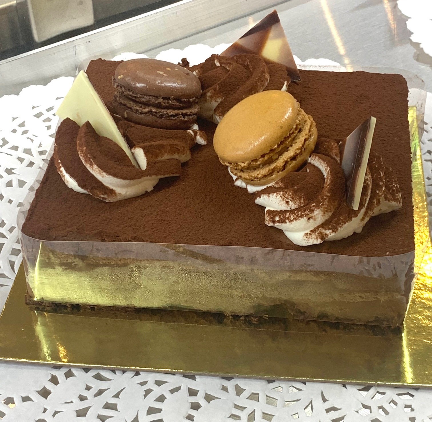 Le Royal