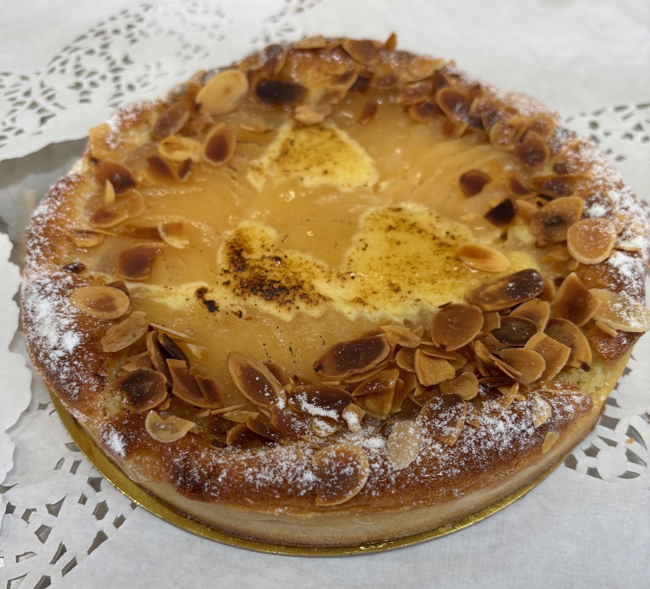 Bourdaloue
