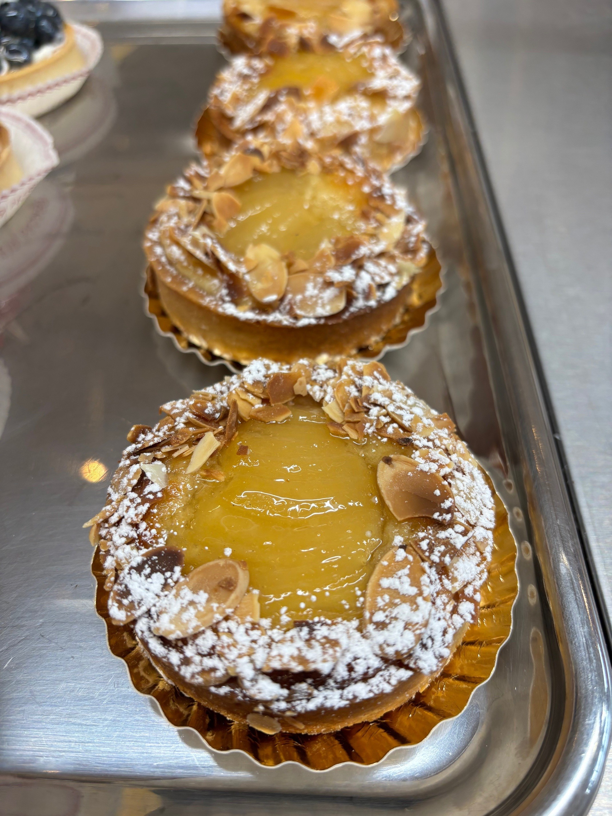 Bourdaloue *